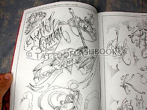 ueo01pic04.jpg