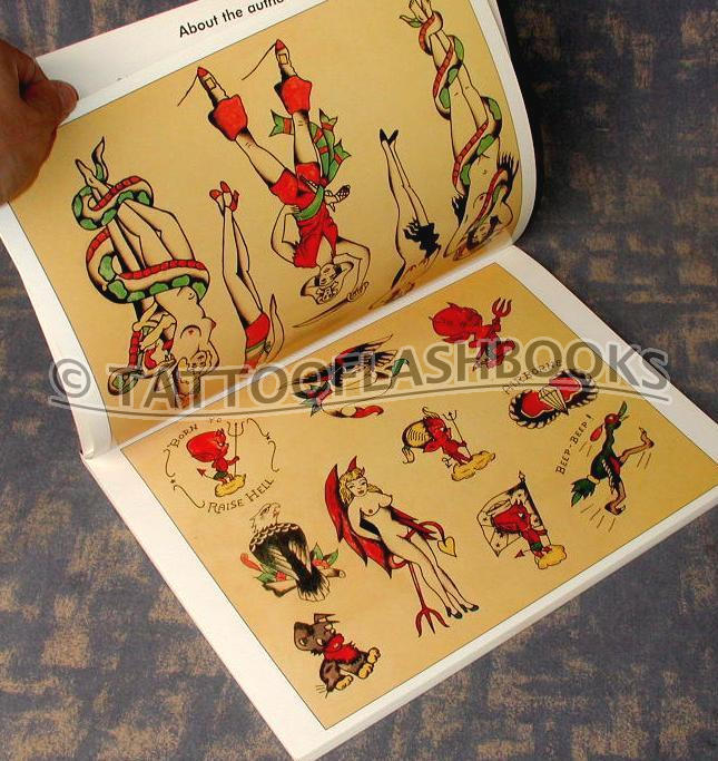 Spider Webb - Historic Flash – BELZEL BOOKS